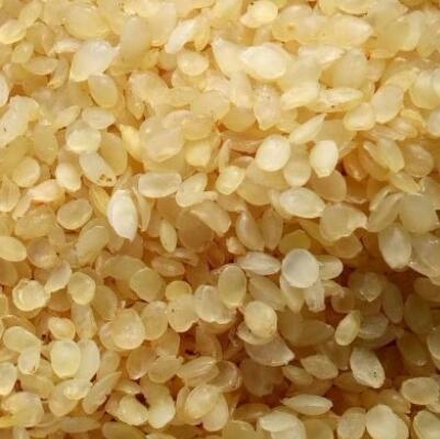 贵州毕节皂角米价格多少钱一斤？